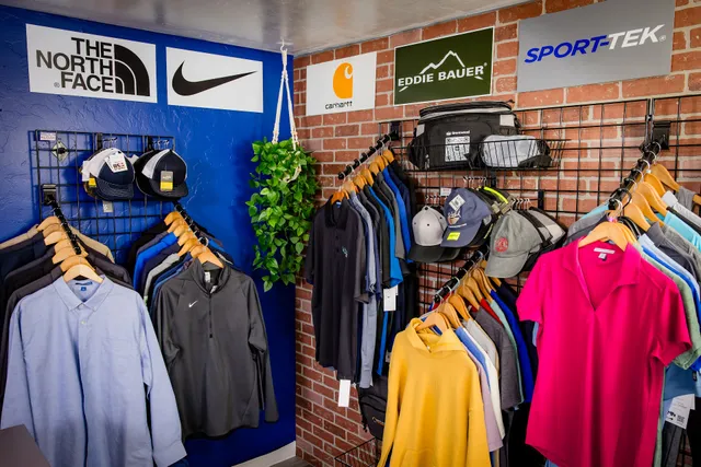 Arizona Cap & Apparel