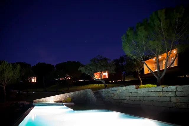 Herdade do Moinho Novo