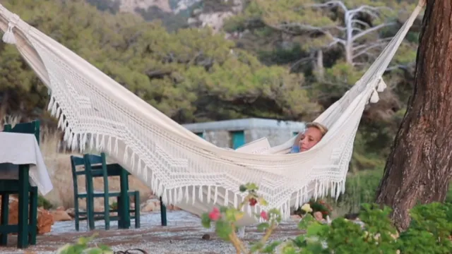 Kathy's Island Retreat