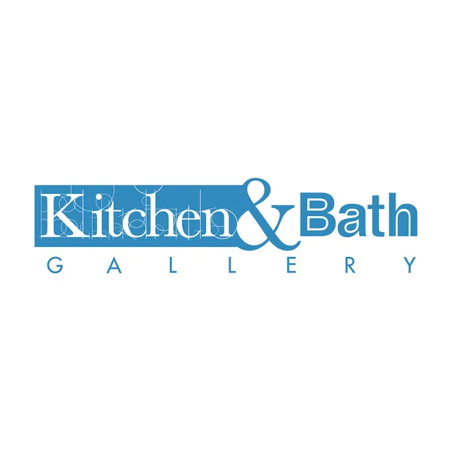 Kitchen & Bath Gallery