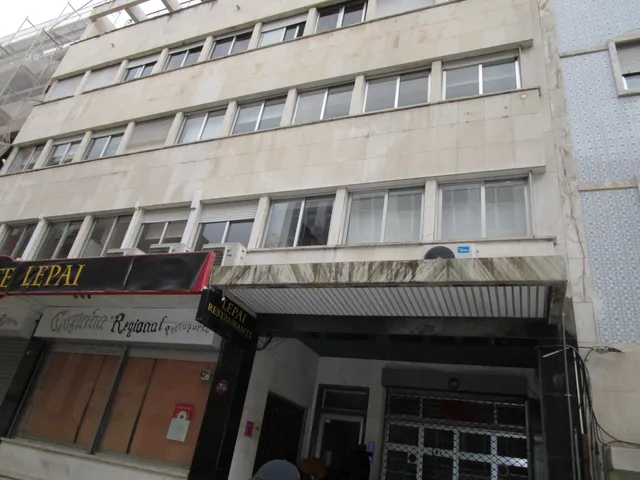 ReikiLisbon Lovers Rooms