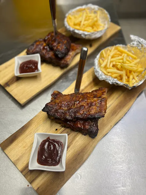 Gasthaus Kirchenwirt Perwang