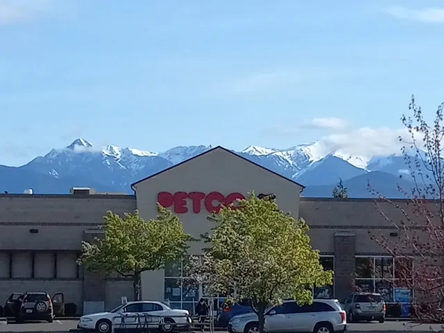 Petco