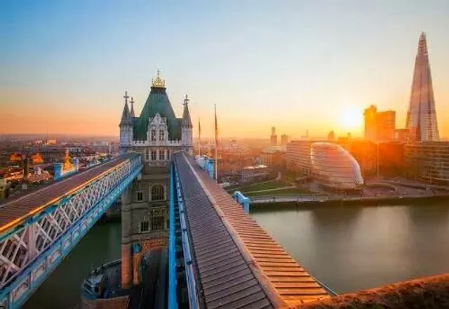 Auberge Van Strombeek