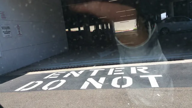 First Choice Executive Suites