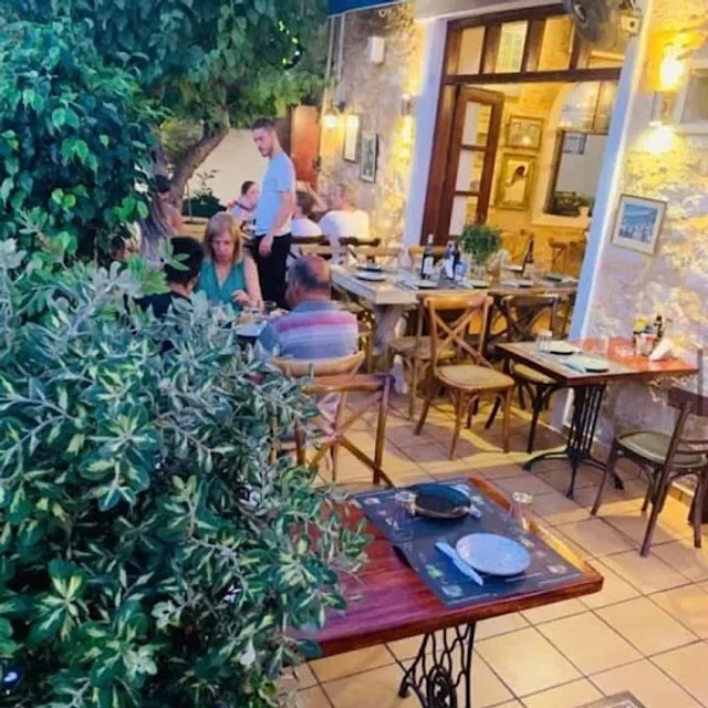 Τα Γουρουνάκια