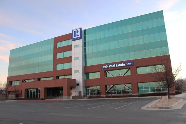 UtahRealEstate.com