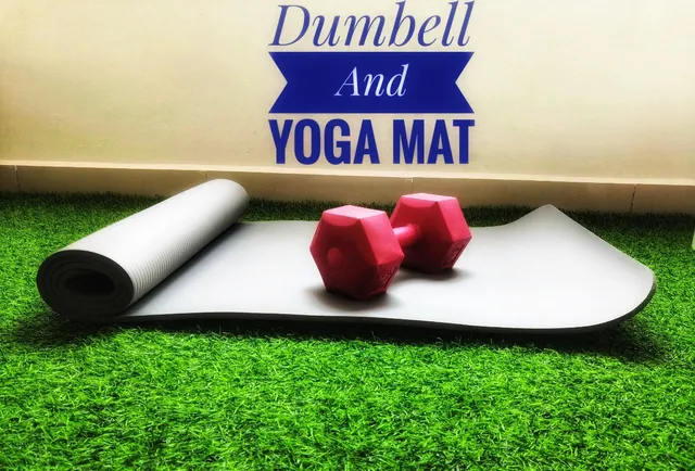 INSTAMASS Best Desaru Homestay