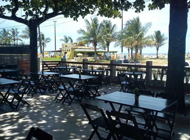 Don Quixote de La Prancha