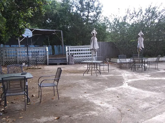 Two Guys From Italy Restaurant And Sports Lounge