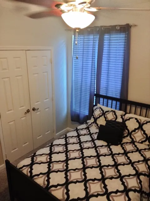 Windsor Palms Resort