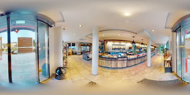 Heitzmann, der Fleischveredler