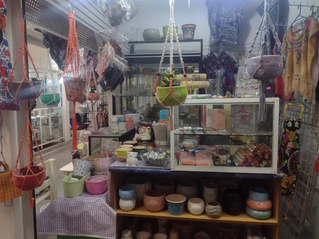 Market chatter of Bramadero