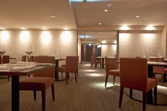 Tura (One Niseko Resort Towers Restaurant)