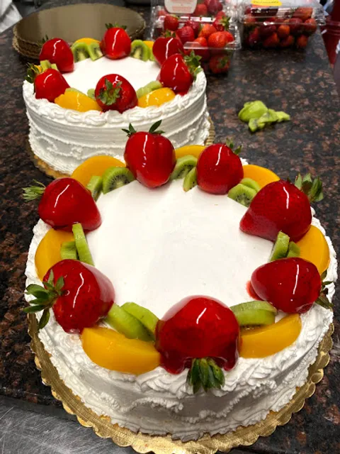 Jacquelines Bar Tavern