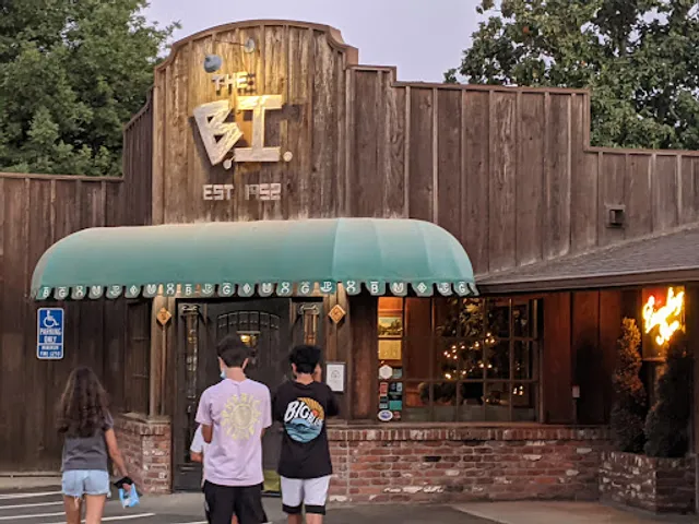 La Finca Branding Iron