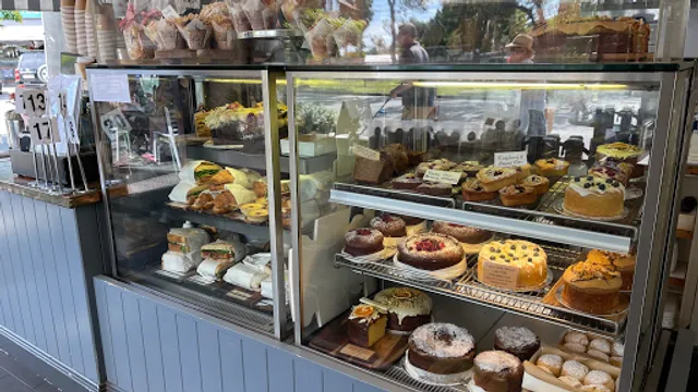 Three Girls Skipping