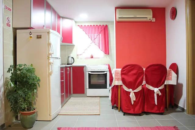 Apartments Matic Bjelovar