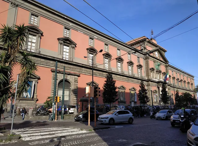 Mercatello Bed and Breakfast