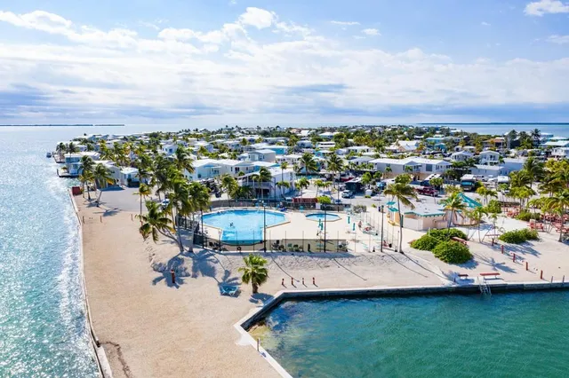 Venture Out Cudjoe Key Casa Del Sol