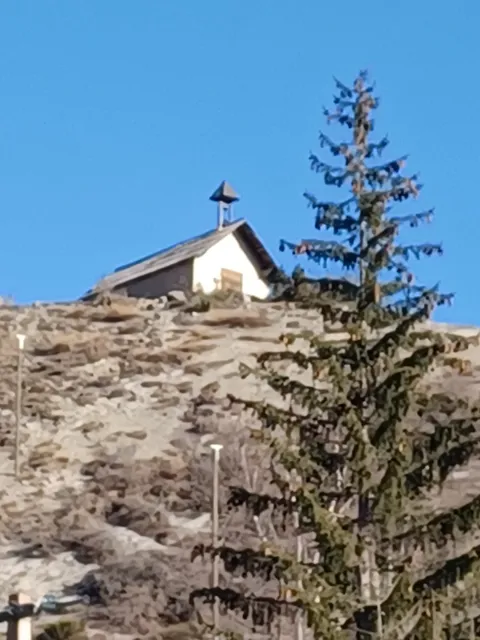 Résidence Rochecline