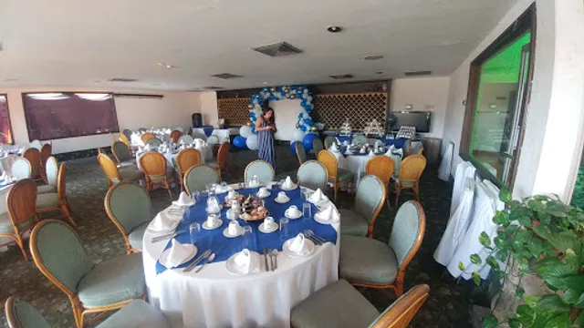 La Escondida de Tijuana S.A. de C.V.