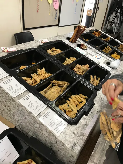 Elk Grove Farmers Market