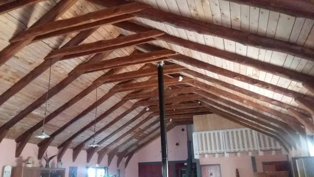 Le Relai de l'Ancibé