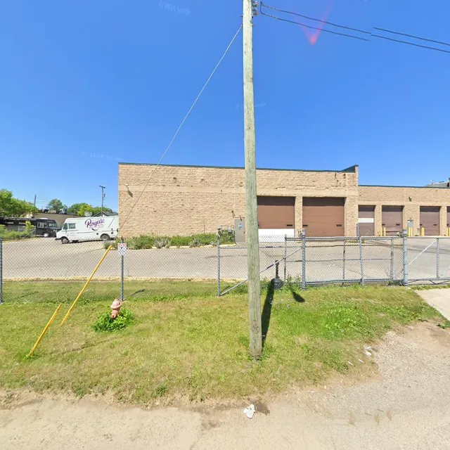 SPICE AVENUE COLUMBUS