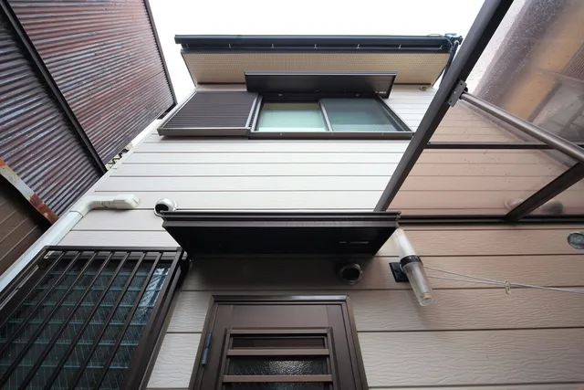 京トラスト KYO TRUST