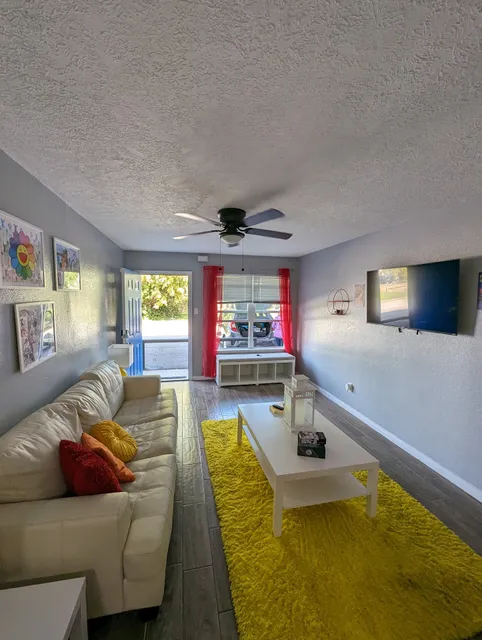 Th3 Escape Boutique Hotel