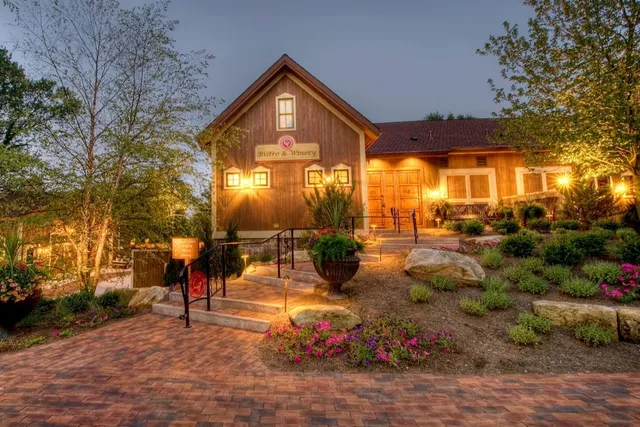 Holiday Inn Canton (Belden Village) by IHG