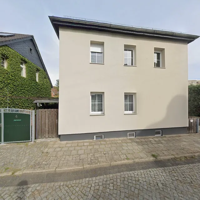 Ferienwohnung Haus Lisa