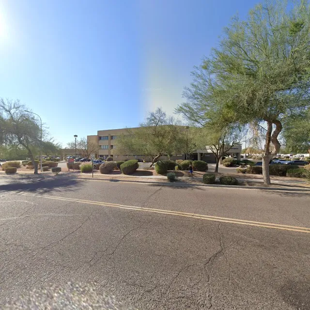 Arizona Premier Dermatology