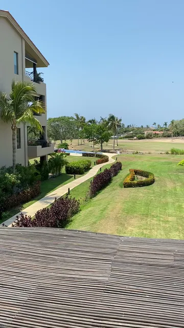 Hacienda de Mita 9-1