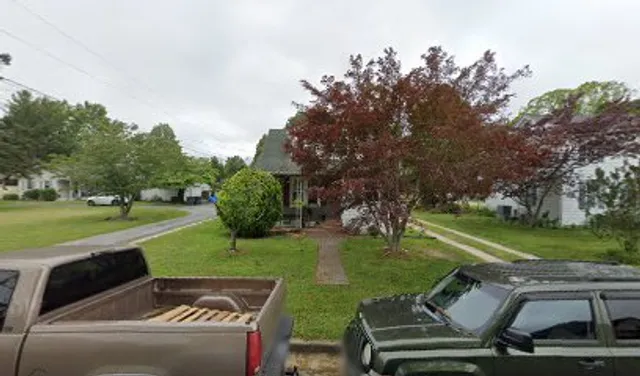 Ethne Coffee Roasters