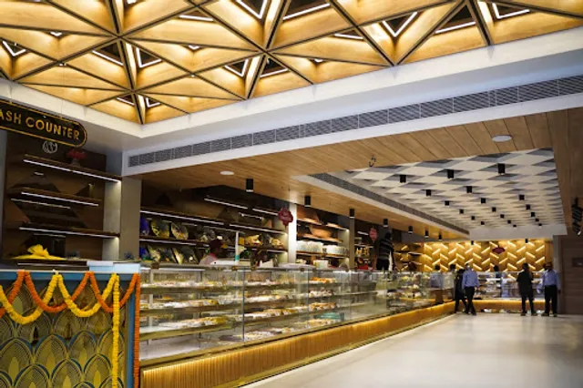 Rajasthan's Radhe Radhe - Laheriasarai