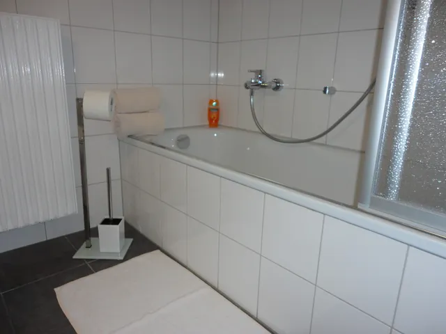 Ferienwohnung Antel