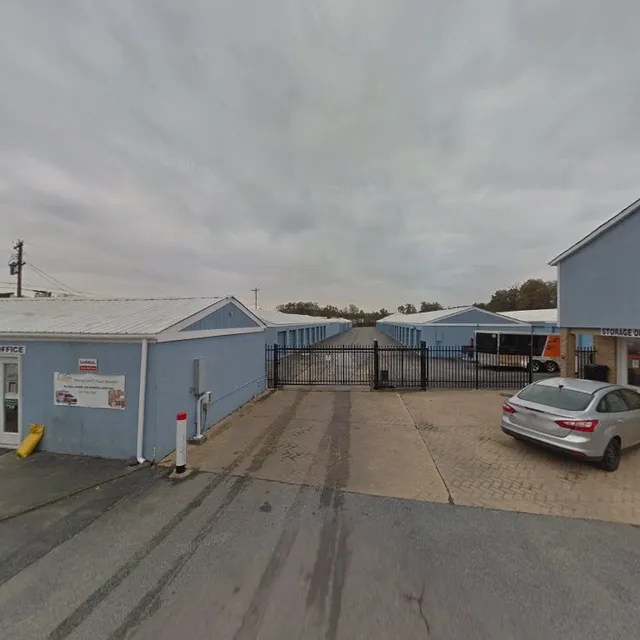 American Architectural Restoration, LLC