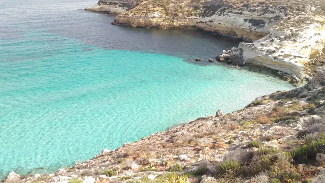 Appartamenti Alba e Tramonto