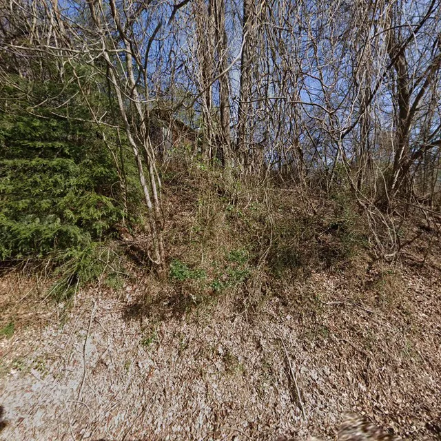 GetKnotty in the Mountains Vacation Rental