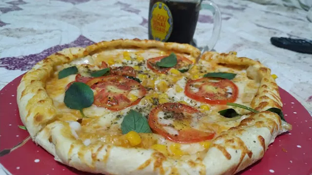 GUImassas da Canastra