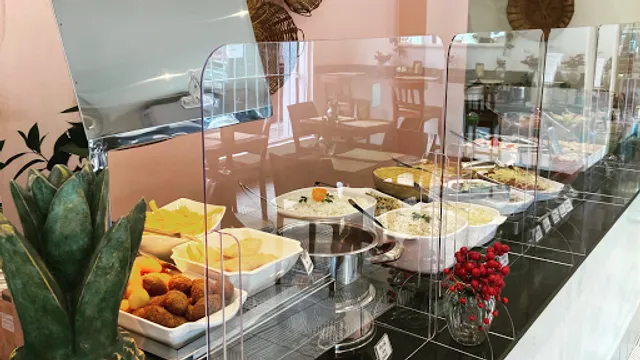 Dona Nica Restaurante