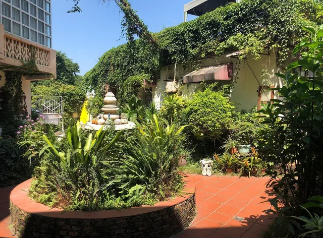 Xiamen Locanda International Youth Hostel