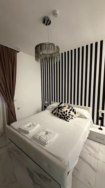 FlyHouse Fiumicino | Bed & Breakfast Fiumicino