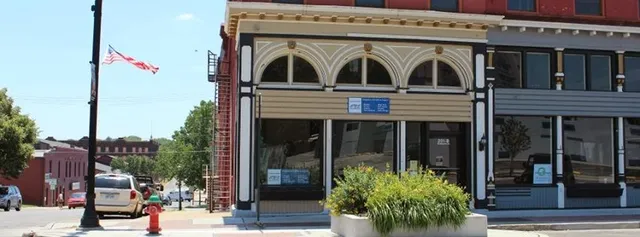 Computers, Networks & Support