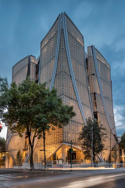 XOMA Boutique Stays by Viadora