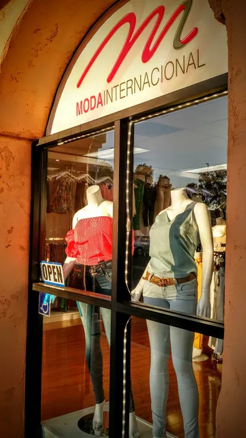 Fajas colombianas en Chino – Stagmi