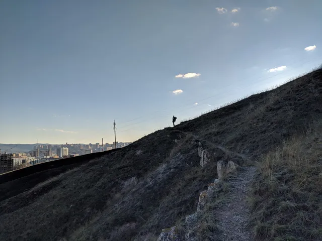 Chasovnya Paraskevy Pyatnitsy