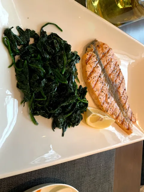 peter pan 彼得潘意大利餐厅